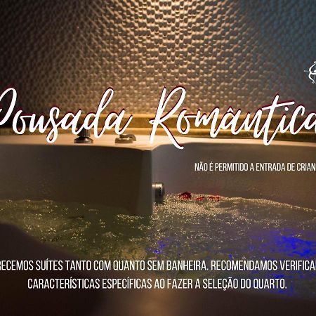 Pousada Retiro Das Ilhas Bombinhas Eksteriør bilde